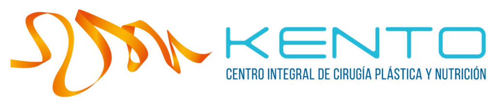 Kento Cirugía y Nutrición